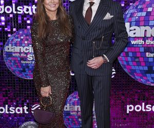 Polsat kusi Kingę Rusin