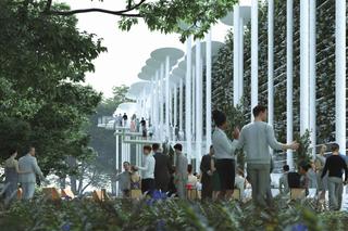 Polska Opera Królewska: wyniki konkursu