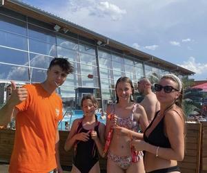 ESKA Summer City na Dolnym Śląsku. Tydzień pierwszy