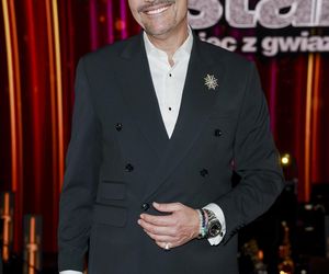 Ibisz powiększa rodzinę