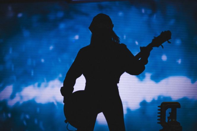 Dragonforce