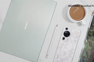 Tablet HUAWEI MatePad Pro