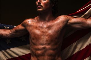 Open'er Festival 2026