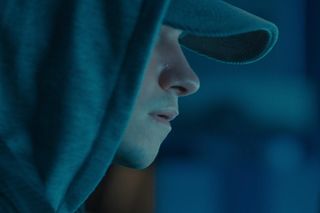 Koniec Na dobre i na złe. Kim jest podejrzany haker, który podglądał Agatę w ostatnim 959 odcinku! To Maks Beger? - ZDJĘCIA, ZWIASTUN