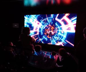 Poznajcie Iskry Niepodległej. Do środy na Rynku w Lesznie [ZDJĘCIA]