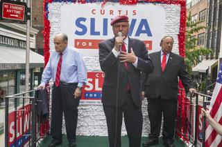 Oni są już pewni nominacji