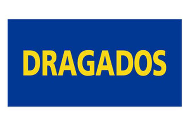 Dragados