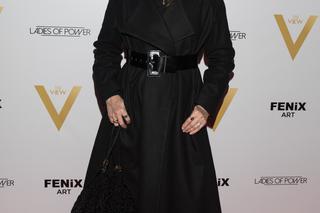 Premiera klipu  Ladies Of Power