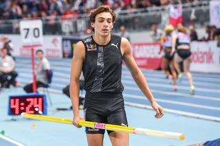 Rekord świata, Armand Mondo Duplantis