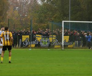 Elana Toruń - Sparta Brodnica, zdjęcia z meczu