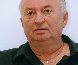 Bohdan Łazuka