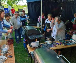 Leszczyński MasterChef