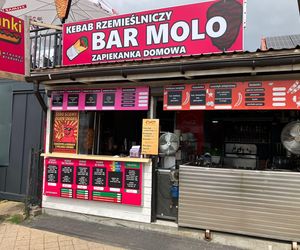 Krynica Morska to popularne miejsce na urlop. Jakie sątu ceny?