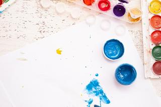 Top 10 prezentów dla dziecka