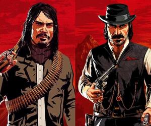Red Dead Redemption 3 poczeka! Arthur Morghan nie powiedział jeszcze ostatniego słowa