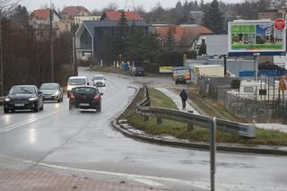 Kartuska do remontu. Powstaną nowe chodniki i pas dla rowerzystów