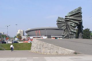 Rejestr zabytków 2024