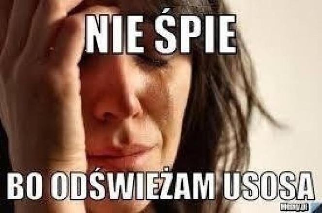 Początek roku akademickiego 2022/2023. Zobacz najlepsze memy o studiach i studentach!