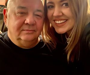 Stanisław Sojka miał córkę chrzestną