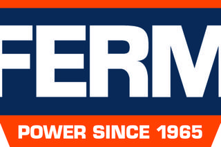 Logo Ferm