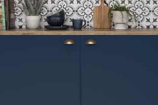 Okleina na meble kuchenne