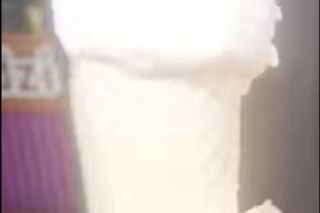 Książulo zjadł lody o smaku... kebaba. Tak je ocenił: Chory pomysł 