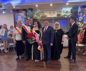 Bal marszałkowski na Greenpoincie 2025