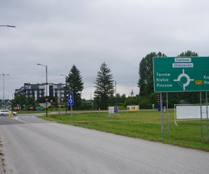 Busko-Zdrój