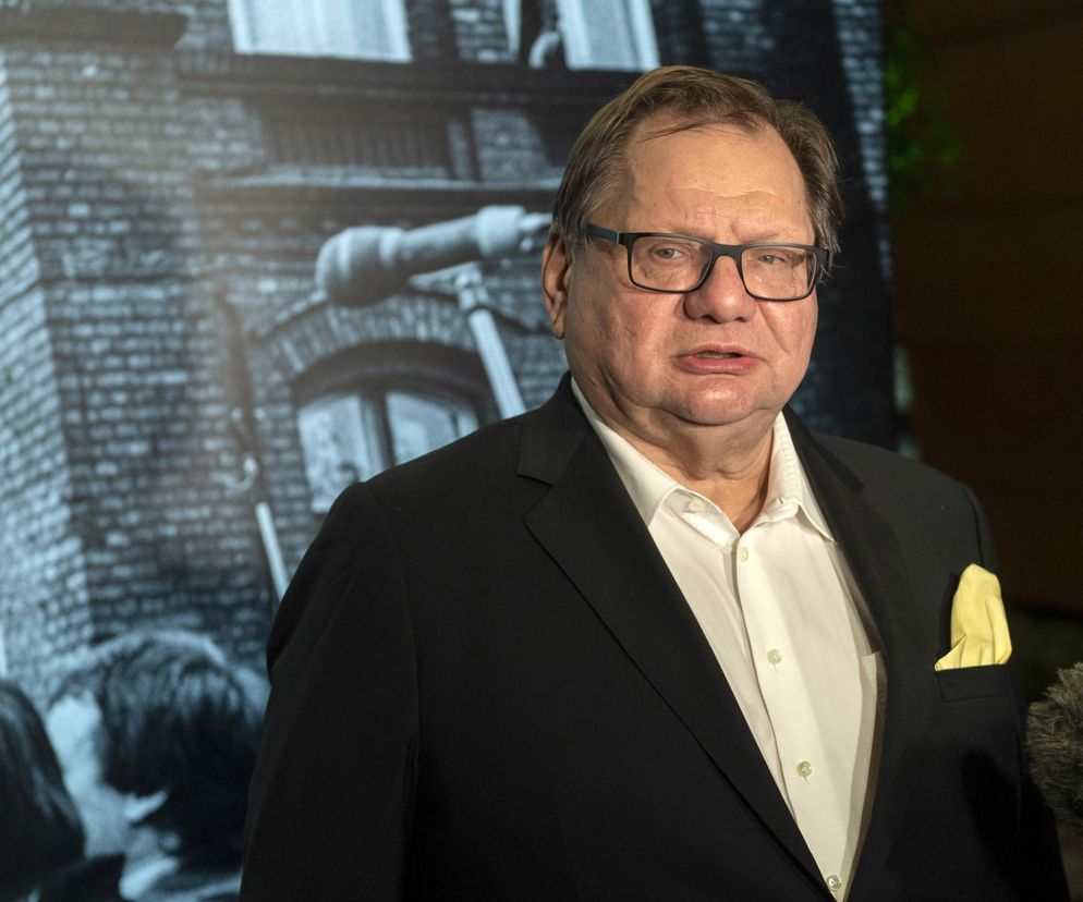 Nawrocki odbierze zaświadczenie o wyborze na prezydenta 11 czerwca