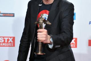 Piotr Kupicha skończył 44 lata