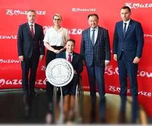 KULTURA Z ŁATWIEJSZYM DOSTĘPEM