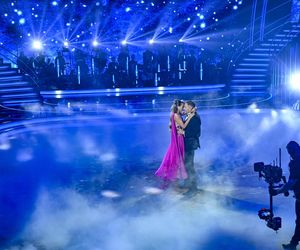 Tomasz Karolak, Izabela Skierska