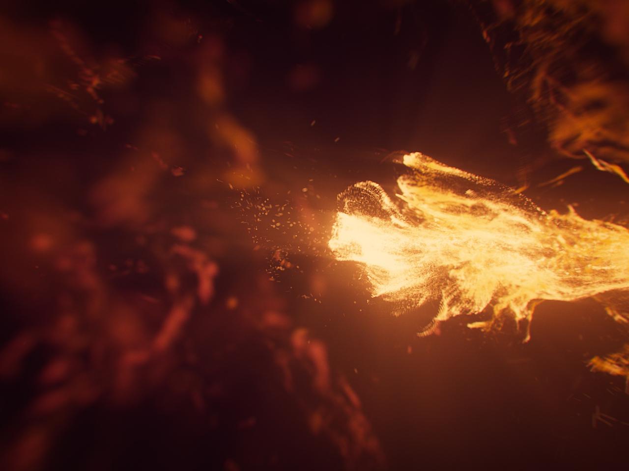 Uwaga! Przygotuj się do sezonu grzewczego