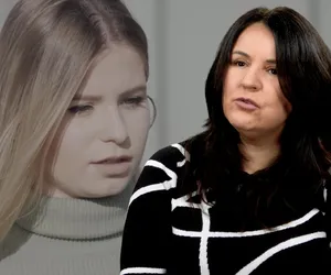 Ginekolog zdradza, które kobiety najlżej przejdą menopauzę