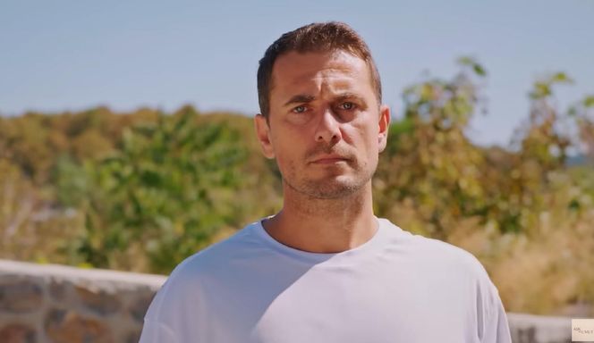 Miłość i nadzieja odc. 259. Kuzey