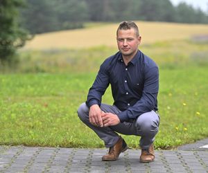 Rolnik szuka żony 12