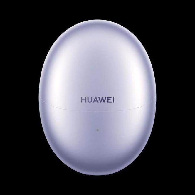 Huawei FreeBuds 6
