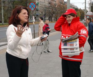 Córka Urszuli Dudziak przeszła przez koszmar. Mama dała jej ultimatum