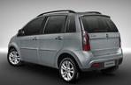 Fiat Idea