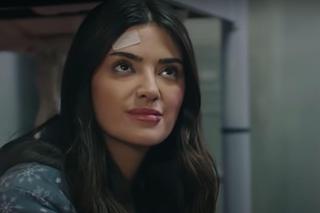 Emanet, odcinek 242. 