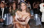 Anna Mucha na ELLE Style Awards 2025