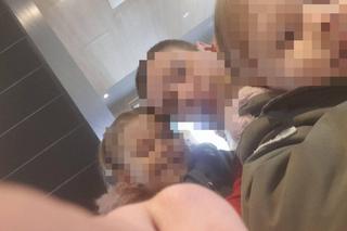 Krzysztof zginął w koszmarnym wypadku koło Łasina. Widok grobu chwyta za serce