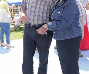 Mirosław Hermaszewski