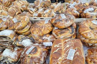 Jesienny Jarmark  Staropolski w Siedlcach