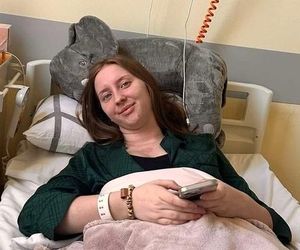 Studenci i pracownicy UKW proszą o pomoc dla Wiktorii. Studentka kilka tygodni temu usłyszała diagnozę