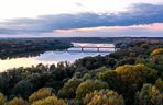 Wisła