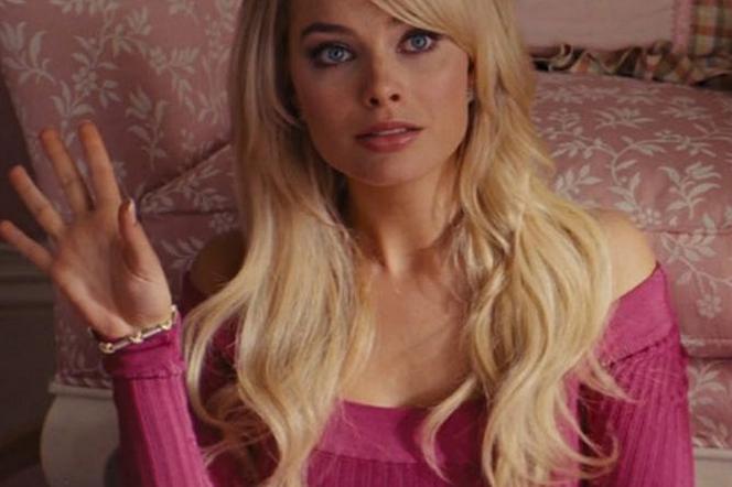 Polsat: cenzura Wilka z Wall Street zepsuła film?! Co wyciął Polsat? 