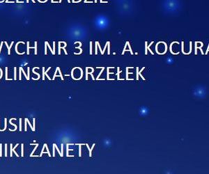 Jarmark na Nikiszu 2024: Oto wystawcy, których spotkamy w grudniu