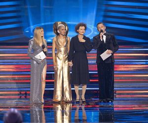 Twoja Twarz Brzmi Znajomo