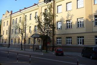 Prawo - 473 zgłoszeń